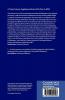 Shakespeare and Early Modern Political Thought