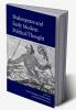 Shakespeare and Early Modern Political Thought