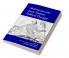 Shakespeare and Early Modern Political Thought