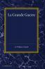 La Grande Guerre