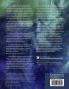 Essentials of Atmospheric and Oceanic Dynamics