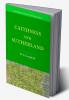 Caithness and Sutherland