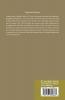 Australia in the World Crisis 1929 1933