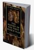 The Cambridge Companion to the Poetry of the First World War