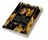 The Cambridge Companion to the Poetry of the First World War