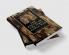 The Cambridge Companion to the Poetry of the First World War