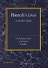Plutarch's Lives