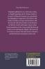 Plutarch's Lives