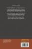 The Principles of Understanding