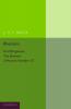 Rhenium