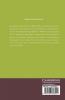 Rhenium
