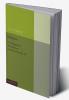 Rhenium