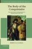 The Body of the Conquistador