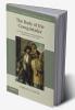 The Body of the Conquistador