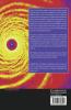 Astrophysical Flows