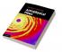 Astrophysical Flows
