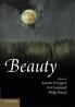 Beauty
