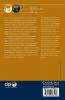 Incentives for Global Public Health