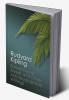 Something of Myself and Other Autobiographical Writings
