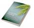 Something of Myself and Other Autobiographical Writings