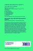 Automorphic Forms and Galois Representations