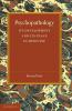 Psychopathology