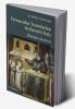 Vernacular Translation in Dante's Italy