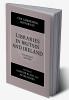 The Cambridge History of Libraries in Britain and Ireland