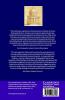 Machiavelli and the Modern State