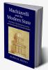 Machiavelli and the Modern State