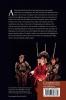 Shakespeare in Asia
