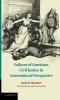 Failures of American Civil Justice in International Perspective