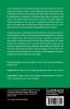 Failures of American Civil Justice in International Perspective