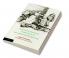 Failures of American Civil Justice in International Perspective