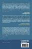Consumer Lending in France and America