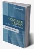 Consumer Lending in France and America