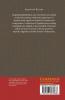Spanish Syntax and Composition