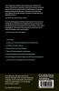 Women and Shakespeare in the Eighteenth Century