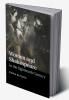 Women and Shakespeare in the Eighteenth Century
