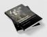 Women and Shakespeare in the Eighteenth Century