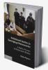 Politicized Justice in Emerging Democracies