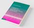 An Interactive Introduction to Mathematical Analysis