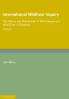 International Wildfowl Inquiry