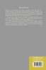 International Wildfowl Inquiry