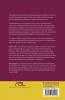 Logical Foundations of Proof Complexity