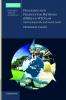 Processes and Production Methods (PPMs) in WTO             Law