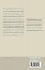 Processes and Production Methods (PPMs) in WTO             Law