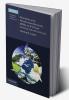 Processes and Production Methods (PPMs) in WTO             Law