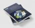 Processes and Production Methods (PPMs) in WTO             Law