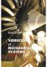 Vibration of Mechanical Systems